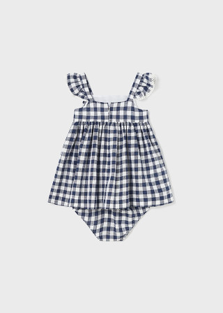 Mayoral haljina, 68-98