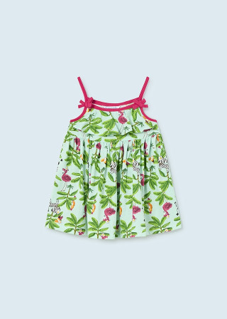 Mayoral haljina, 68-98