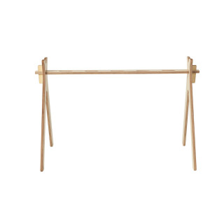 Quax bebi gimnastika