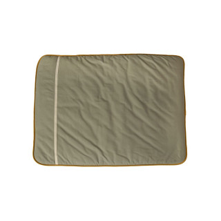 Quax bebi gimnastika