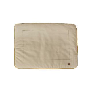 Quax bebi gimnastika