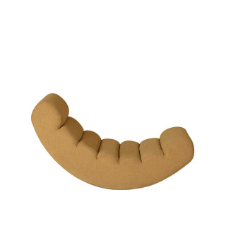 Quax stolica za ljuljanje