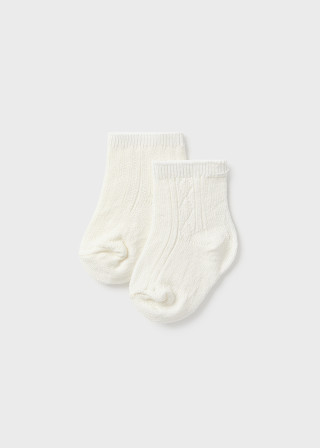 Mayoral čarape, 2/1