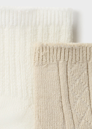 Mayoral čarape, 2/1