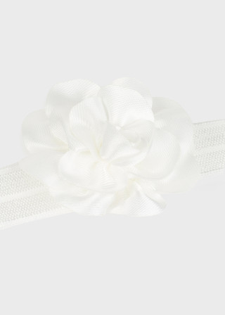 Mayoral traka za kosu