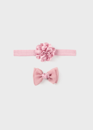 Mayoral traka za kosu