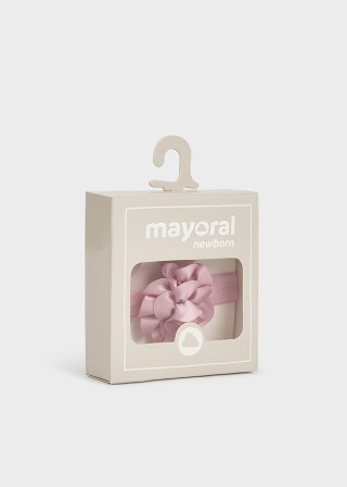 Mayoral traka za kosu