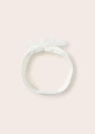 Mayoral traka za kosu