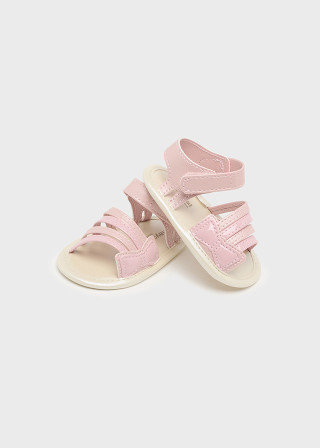 Mayoral nehodajuće, 16-19