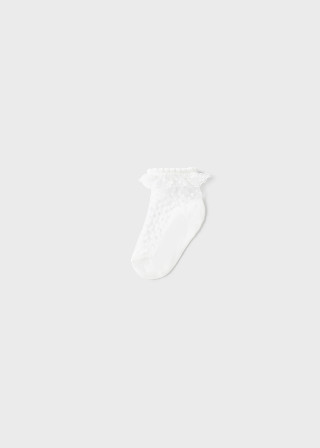 Mayoral čarape