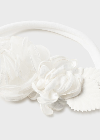 Mayoral traka za kosu