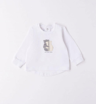 Minibanda majica, 56-92