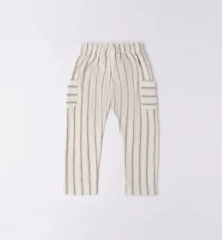 Minibanda pantalone, 56-92