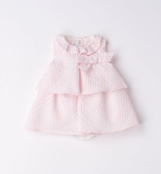 Minibanda haljina, 50-86