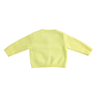 Minibanda džemper, 62-92