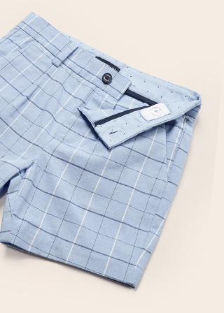 Mayoral šorts, 68-98