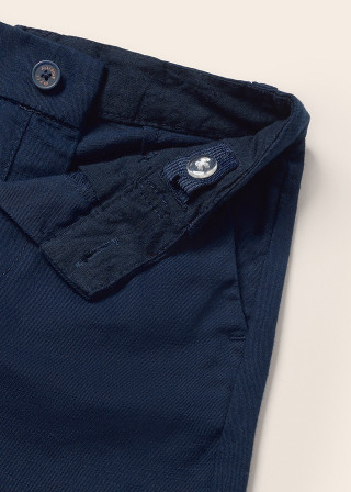 Mayoral komplet, 68-98