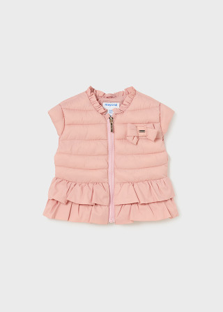 Mayoral prsluk, 68-98