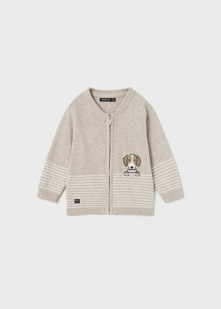 Mayoral džemper, 68-98