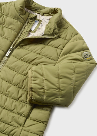 Mayoral jakna, 68-98