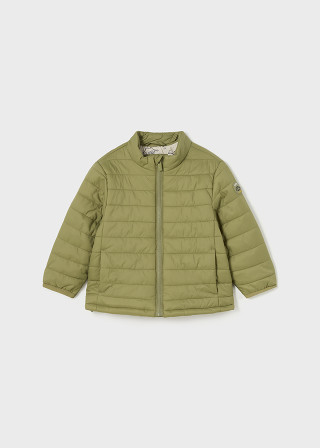 Mayoral jakna, 68-98