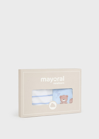 Mayoral komplet