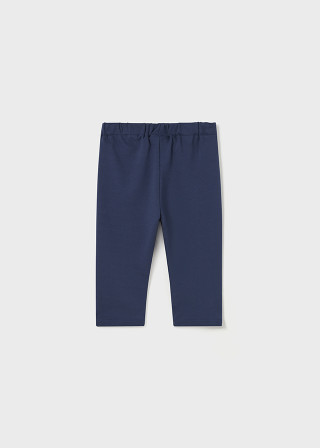 Mayoral pantalone, 68-98