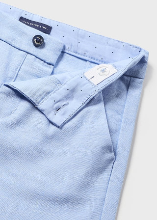 Mayoral pantalone, 68-98