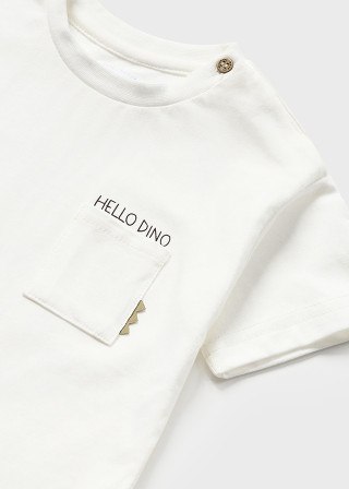 Mayoral komplet, 2/1