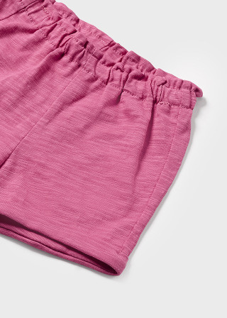 Mayoral komplet, 4/1