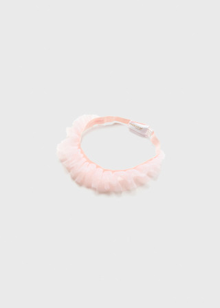 Mayoral bodi sa trakom