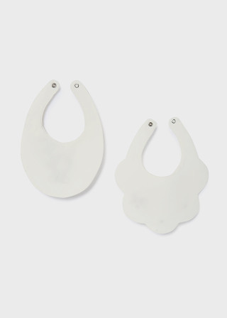 Mayoral portikla, 2/1