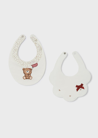 Mayoral portikla, 2/1