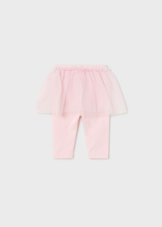 Mayoral komplet, 3/1