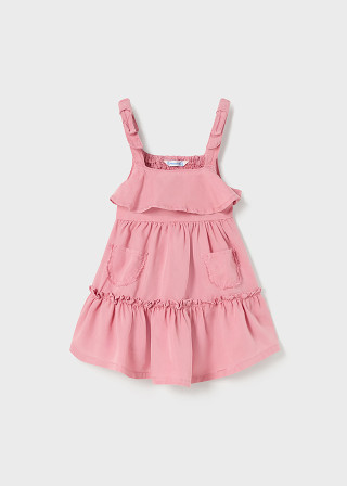 Mayoral haljina, 68-98