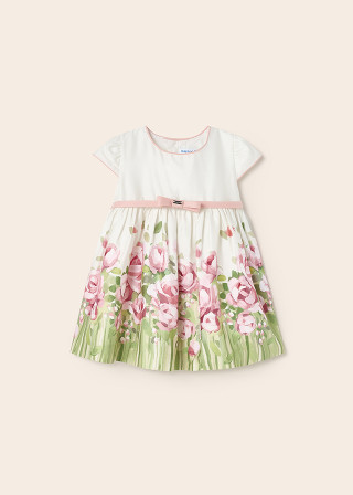 Mayoral haljina, 68-98