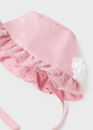 Mayoral šešir, 40-48