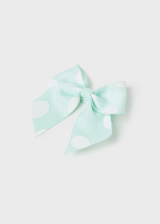 Mayoral šnala za kosu