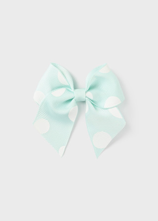 Mayoral šnala za kosu