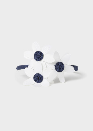 Mayoral rajf za kosu