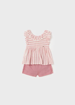 Mayoral komplet, 68-98