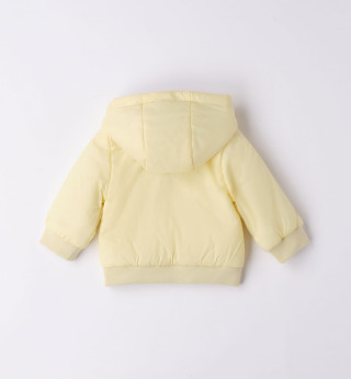 Minibanda jakna sa dva lica, 62-92