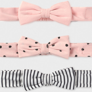 Minibanda traka za glavu