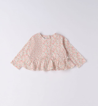 Minibanda majica, 56-86