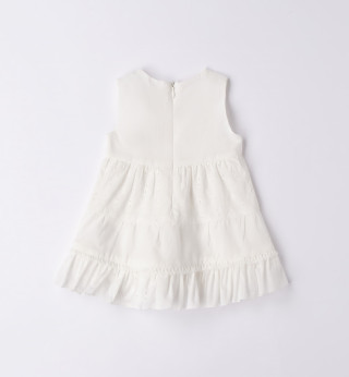 Minibanda haljina, 56-92