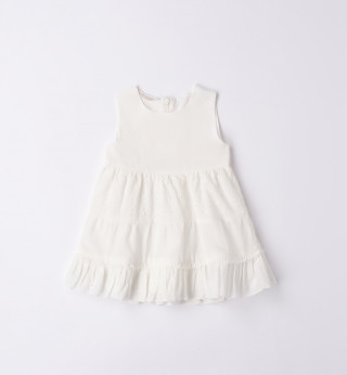 Minibanda haljina, 56-92