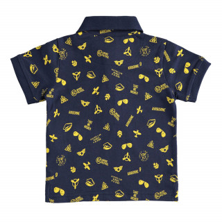 IDO majica polo, 80-116