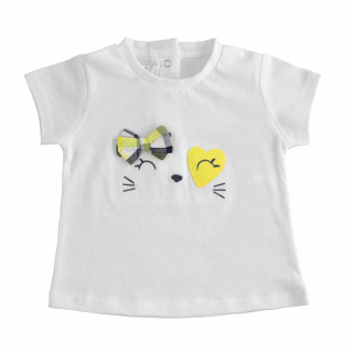 Minibanda majica, 62-92