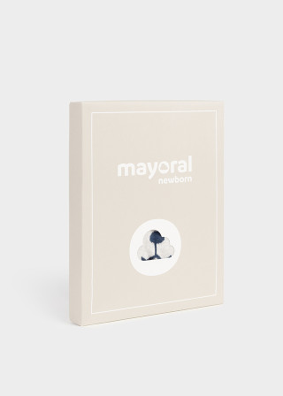 Mayoral komplet 2/1