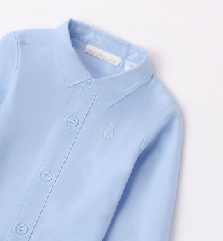 Minibanda košulja, 56-92